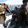 dan_upora_na_malkovcu_osamosvojitveni_voluharji_042.jpg