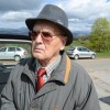 dan_upora_na_malkovcu_osamosvojitveni_voluharji_049.jpg