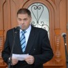 dan_upora_na_malkovcu_osamosvojitveni_voluharji_013.jpg