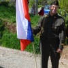 dan_upora_na_malkovcu_osamosvojitveni_voluharji_040.jpg