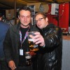 pungart_2012__11_.jpg