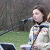 100_2825.jpg