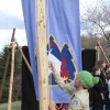 100_2786.jpg