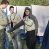 100_2924.jpg