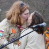 100_2841.jpg