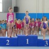 gym_017.jpg