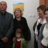 img_6268_000.jpg