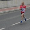 13__ulicni_tek_za_pokal_sevnice025.jpg