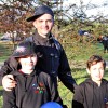 100_2937.jpg