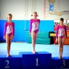 gym_009.jpg
