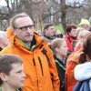 100_2813.jpg