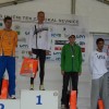 13__ulicni_tek_za_pokal_sevnice088.jpg