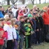 100_2794.jpg