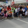 13__ulicni_tek_za_pokal_sevnice065.jpg