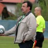 bela_krajina_aluminij_01.jpg