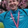 primoz_kobe_a_norma_olimpijske_igre_london_2012_linz_maraton_foto_ales_hostnik__13_.jpg
