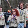 100_2881.jpg