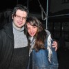 pungart_2012__49_.jpg