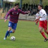 bela_krajina_aluminij_06.jpg