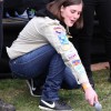 100_2882.jpg