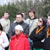 100_2831.jpg