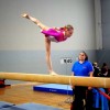 gym_001.jpg