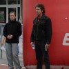 13__ulicni_tek_za_pokal_sevnice011.jpg