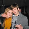 pungart_2012__47_.jpg
