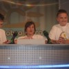 sive_celice_008_1_.jpg
