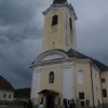 px013374_000.jpg