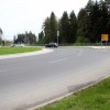 slika_014.jpg