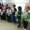 kids_tour_april_2012_otroci_mini.jpg