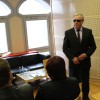 slika_013.jpg
