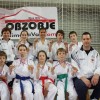 karate_klub_obzorje_bre__ice.jpg