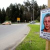 slika_016.jpg