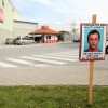 slika_006.jpg