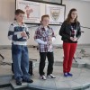 tek___kocjan_21_4_2012_094.jpg