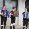 tek___kocjan_21_4_2012_002.jpg