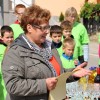 obcinska_lipa_201203.jpg
