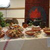 kulinarika_dijaki_09.jpg