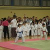 karate_021.jpg