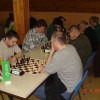 sah_039.jpg