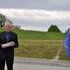 obcinska_lipa_201209.jpg