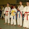 karate_015.jpg