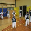 karate_019.jpg