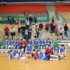 prvaki_007.jpg