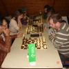 sah_049.jpg