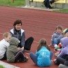 mitin_005.jpg