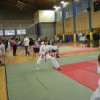 karate_023.jpg