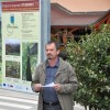 obcinska_lipa_201208.jpg